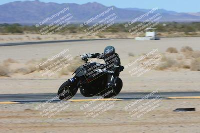 media/Mar-08-2025-TrackXperience (Sat) [[277b597a28]]/3-Level 2/Session 3 Turn 9 Inside/